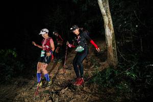 BIB: 
                            <button type="button" onclick="openModal(28144564)" class="btn btn-primary btn-sm float-right btn-popup" data-toggle="modal" data-target=".modal-high-quality">
                        <i class="fas fa-shopping-cart"></i> Add to Cart
                    </button>
                                            <button type="button" onclick="isThisMe(28144564, true)" class="btn btn-success btn-sm float-right btn-popup btn-isme hidden" data-toggle="tooltip" data-placement="bottom" title="นี่คือรูปของคุณใช่ไหม คลิกที่นี่เพื่อเอาเข้าอัลบั้ม">
                        <i class="fas fa-plus"></i> Add to album
                    </button>
                    <button type="button" onclick="isThisMe(28144564, false)" class="btn btn-warning btn-sm float-right btn-popup btn-isnotme hidden">
                        <i class="fas fa-ban"></i> Remove from album
                    </button>